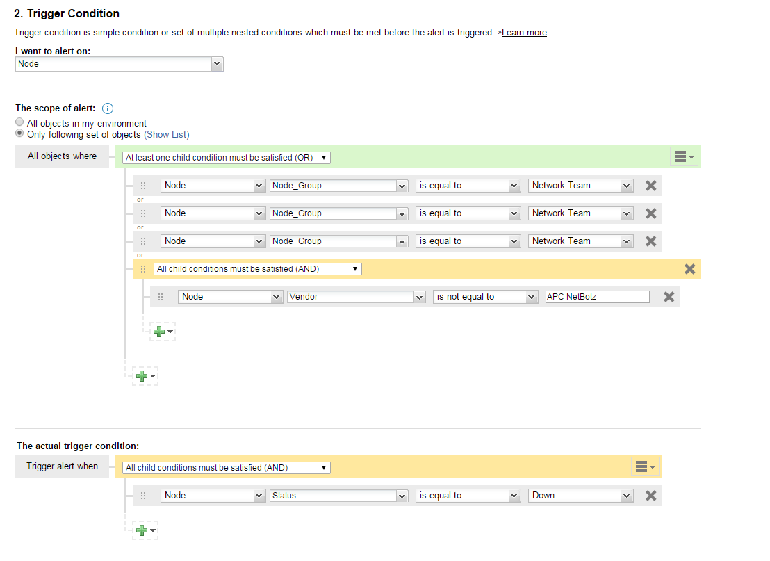 2015-12-22 13_55_48-Edit Alert - _Network Node is Down_.png